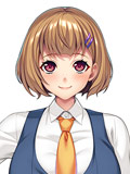 青春の続き、シてみない？ 〜元カノの娘に誘惑され、禁断の肉欲に溺れゆく…〜