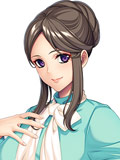 青春の続き、シてみない？ 〜元カノの娘に誘惑され、禁断の肉欲に溺れゆく…〜