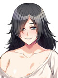 ビッチになって、ニューゲーム！ 〜ゲームと連動してリアルでも変化する姉の姿〜