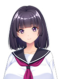 水時 真希乃（みずとき まきの）