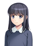スーパーヒロインを（押し）倒せっ！〜悪役怪人になった俺〜