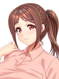 妊活介護〜お礼にあなたのザーメンいただきます〜