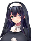 堕ちた聖女達〜届かなかった祈り〜