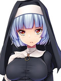 堕ちた聖女達〜届かなかった祈り〜