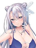 きみは全部、私に任せてればいいの♪〜娼館で出会った年上のお姉さん〜