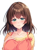 旦那の連れ子が変なんです！〜狙われた豊満妻〜
