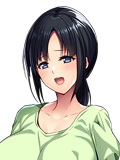 ApaMotion 裸でご奉仕 〜妻の妹が、何から何までお世話させていただきます〜 The Motion Anime