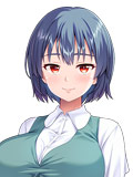 家賃返済のため、夫婦揃ってしつけられます〜つがいじめ〜