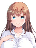 家賃返済のため、夫婦揃ってしつけられます〜つがいじめ〜