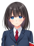学生会長・紫藤喜那（しどうきな）の淫鬱 −学生会長兼恋人の寝取られ議事録−