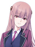 狐塚 聖楽（こづか せいら）