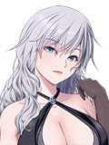 蘭堂 奈津美（らんどう なつみ）