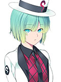 スルト（すると）