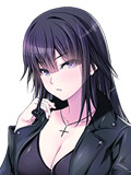 極限痴●特異点NEO