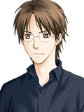 玉響 Windows8.1動作版 DL版