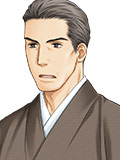 玉響 Windows8.1動作版 DL版