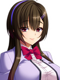 小野崎 日和（おのざき ひより）