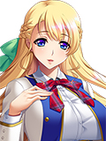 超狂指導日誌〜学園統制録〜
