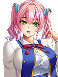 超狂指導日誌〜学園統制録〜