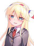さそって☆トレイン〜ビッチ系男の娘たちとの痴●プレイはお好きですか?