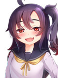 さそって☆トレイン〜ビッチ系男の娘たちとの痴●プレイはお好きですか?