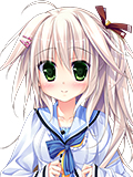蛍塚 ユノ（ほたるづか ゆの）