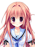 初姫 いろは（はつひめ いろは）