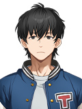 誰ソ彼のシェイプシフター