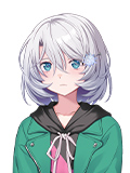 誰ソ彼のシェイプシフター