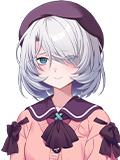 誰ソ彼のシェイプシフター