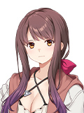 誰ソ彼のシェイプシフター