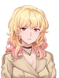 誰ソ彼のシェイプシフター