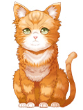 誰ソ彼のシェイプシフター