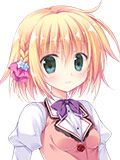 キリエ