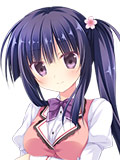 コトハ