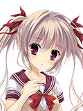 高崎 莉音（たかさき りおん）