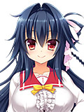 佐々木 沙織