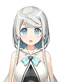 ツクヨミ