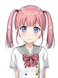 神無月 愛彩梨(かんなづき あいり)