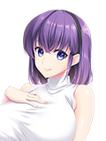 木戸 紬貴(きど つむぎ)