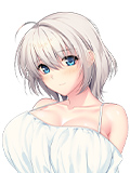 イチャ姉！