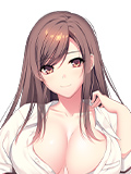 イチャ姉！