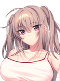 イチャ姉！