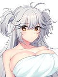 イチャ姉！