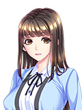 蠢牝〜仄ちやう滴り〜