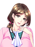 蠢牝〜仄ちやう滴り〜