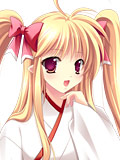 ライム