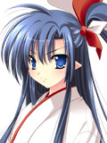 シーナ