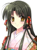 くくり姫