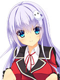 柊